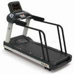 KF800 Health and Wellness Treadmill