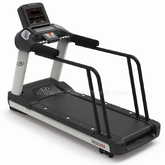 KF800 Health and Wellness Treadmill