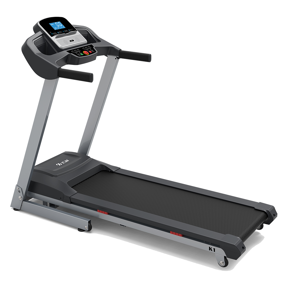 Knight K1 treadmill