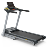 Knight K3T-E treadmill