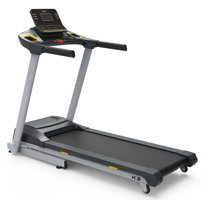 Knight K3T-E treadmill