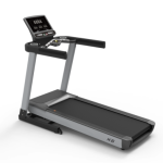 Knight K6T-E treadmill