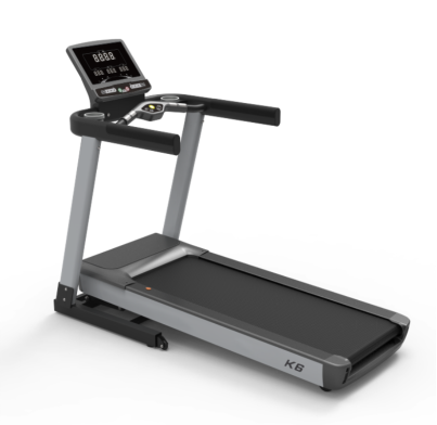 Knight K6T-E treadmill