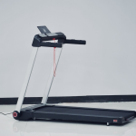 W3 treadmill