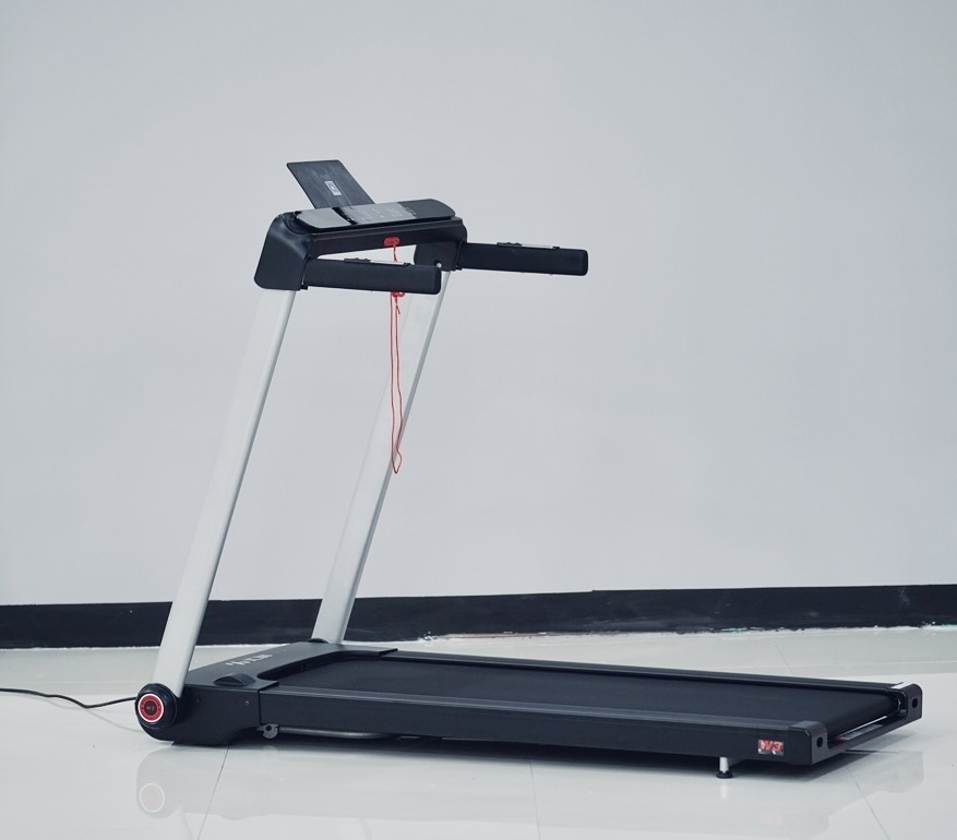 W3 treadmill W3 treadmill