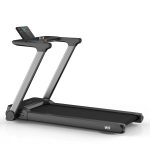 W5 treadmill