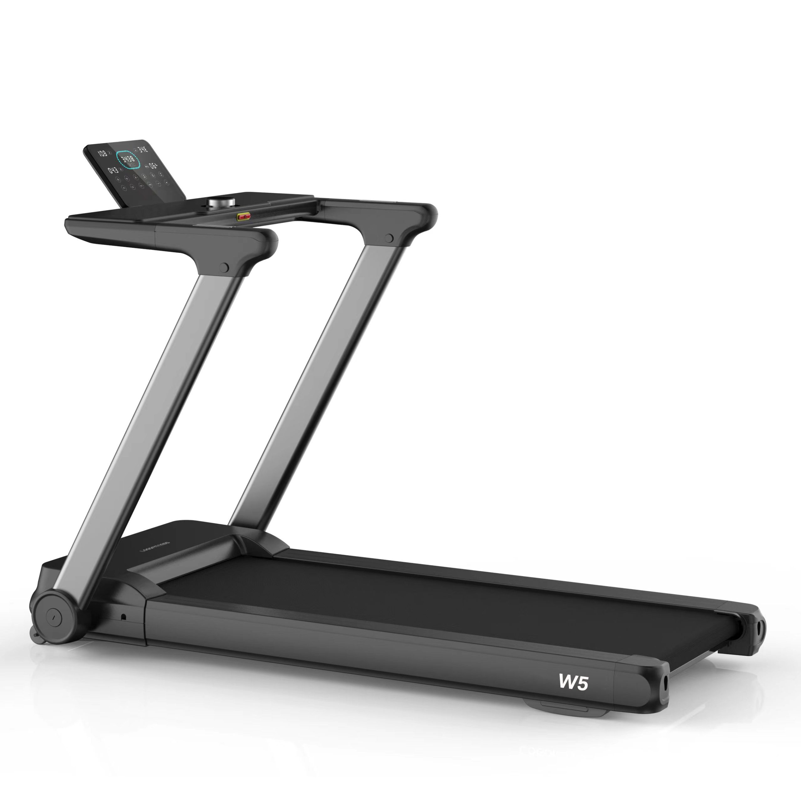 W5 treadmill