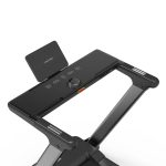 W5 treadmill