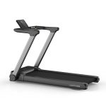 W5 treadmill