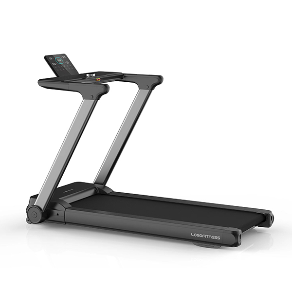 W5 treadmill W5 treadmill