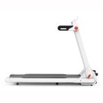 Young Y1 Electric Treadmill