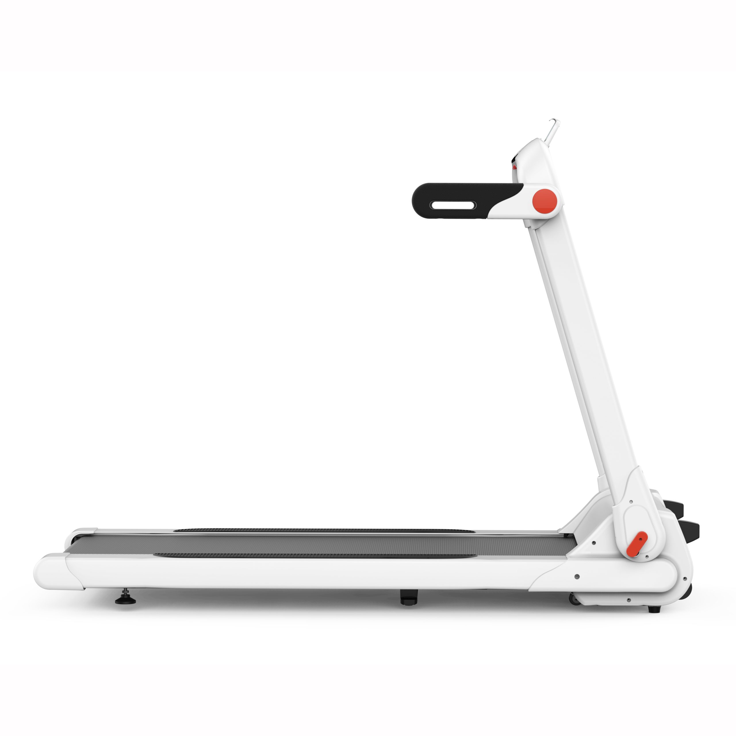 Young Y1 Electric Treadmill