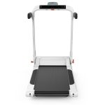 Young Y1 Electric Treadmill