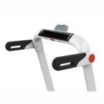Young Y1 Electric Treadmill