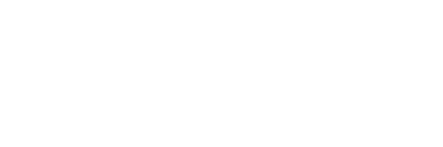 HopmanFitness | Home & Commercial Gym Equipment - Hopman Fitness