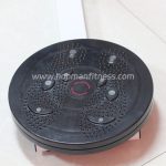 A6 Massage Chair Mechanical Massage Chair Fitness Chair Elderly Massage Chair Office Multi functional Massage Chair