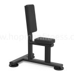 HopMan HX-6125 push shoulder chair