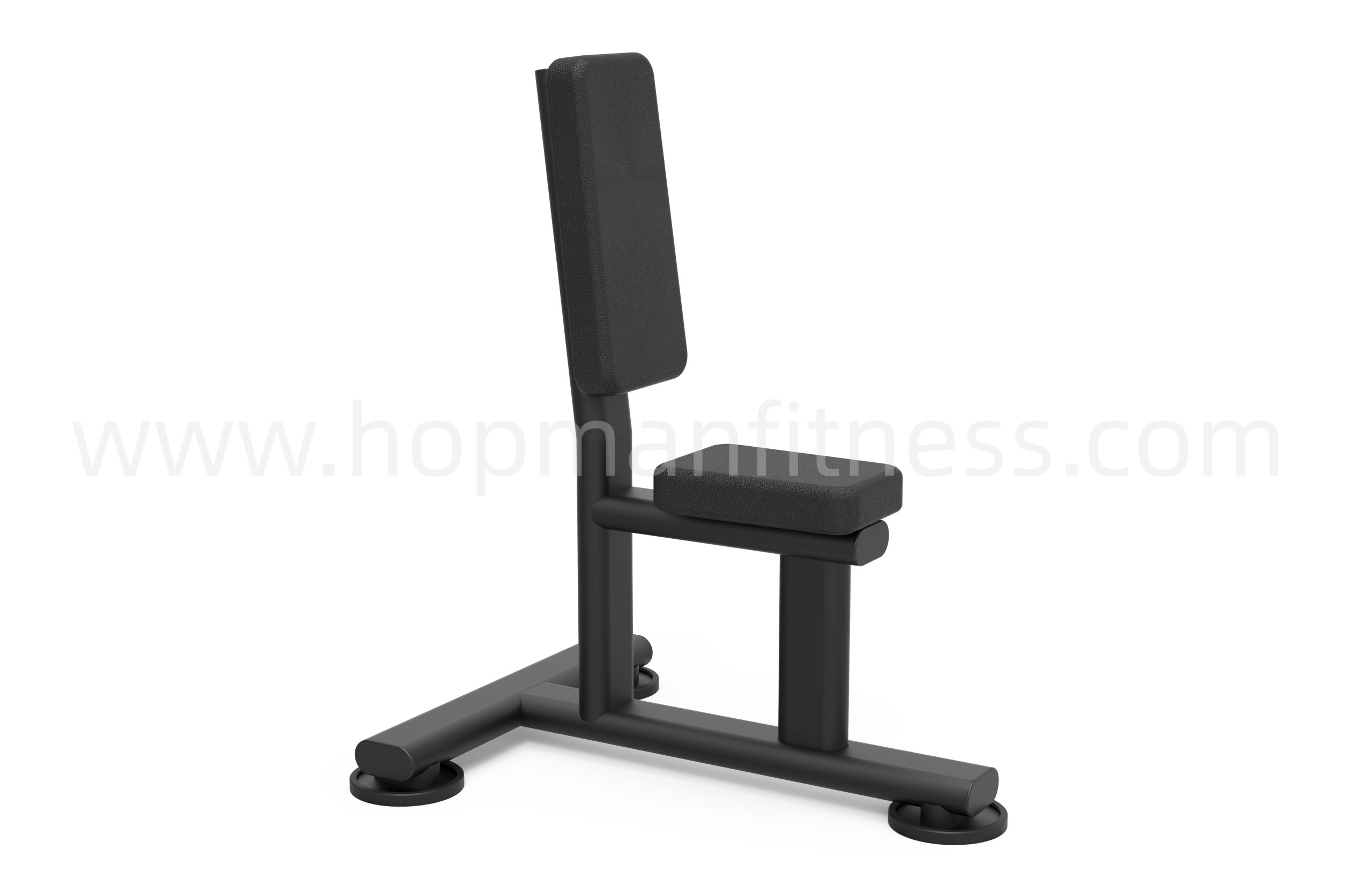 HopMan HX-6125 push shoulder chair