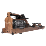 B806 Commercial Rowing Machine