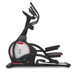 EB-500 Commercial Elliptical Machine