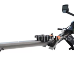 HopMan EB 6000 commercial wind resistance rowing machine
