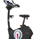 EB200 commercial spinning bike