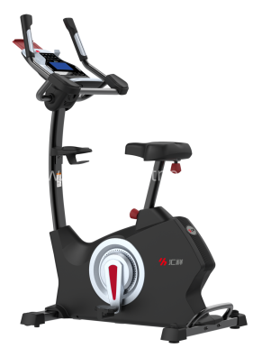 EB200 commercial spinning bike