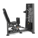 G03 thigh inner and outer trainer