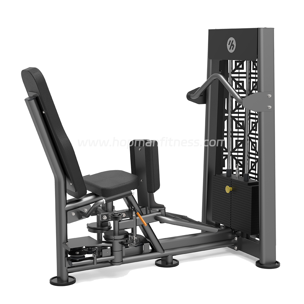 G03 thigh inner and outer trainer