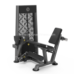 G04 Sitting Leg Stretching Trainer