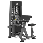 G07 biceps trainer