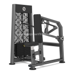 G08 Triceps Trainer