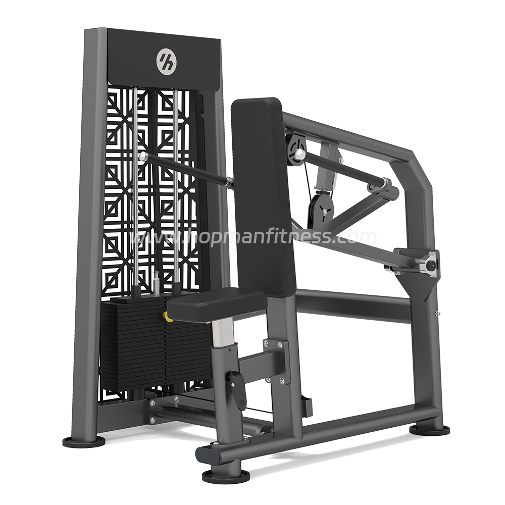 G08 Triceps Trainer