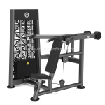 G10 Sitting Shoulder Compression Trainer