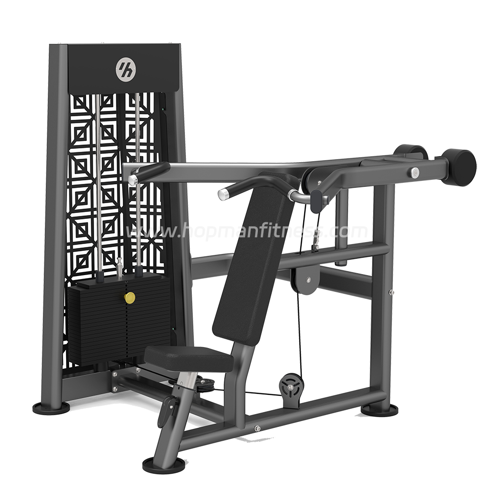 G10 Sitting Shoulder Compression Trainer