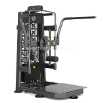 G12 Hip Trainer