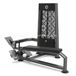 G14 Low Pull Back Trainer