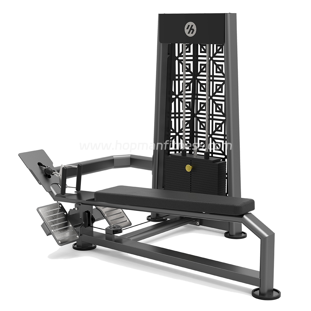 G14 Low Pull Back Trainer