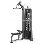 G15 High Pull Trainer
