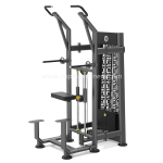 G16 Single Parallel Bar Trainer