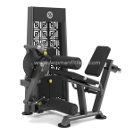 G205 Leg Stretching and Bending Trainer