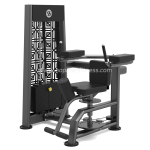 G33 Rotation Trainer