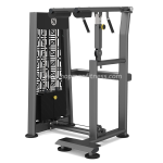 G36 Vertical Heel Training Device