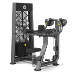 G37 Shoulder Muscle Trainer