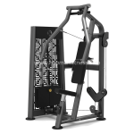 G39 seated upper chest pushing trainer