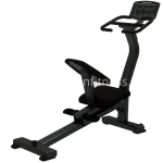 HX-1071 Stretching Machine