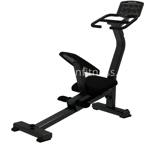 HX-1071 Stretching Machine