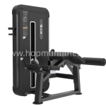HX-5001A prone leg trainer