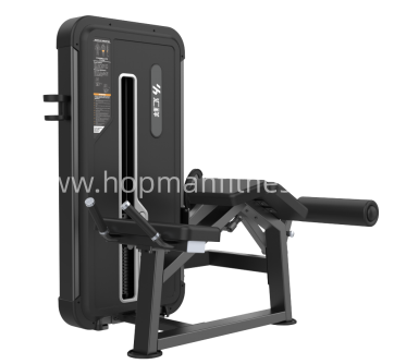HX-5001A prone leg trainer