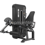 HX-5002A Sitting Leg Stretching Trainer